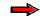 red arrow