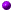 bullet.gif