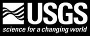 USGS - science for a chan
ging world