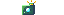 click for picture