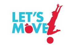 Let's Move: America's Move to Raise a Healthier Generation of Kids