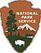 National Park Service