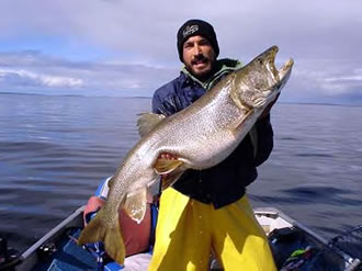 Figure 1 &copy; ReelFishingReports.com (http://www.reelfishingreports.com/photopost/showphoto.php?photo=68)