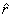 symbol