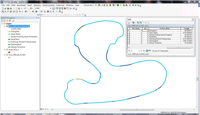 Edge Analysis Tool graphic