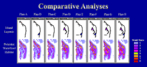 Figure 5. Final output model (click for larger image)