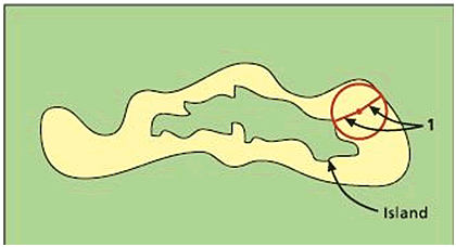Basic Raster Landscape Metrics Tools image 2