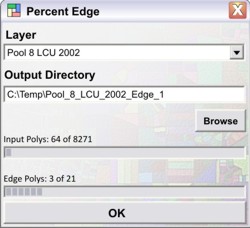 Percent edge dialog 