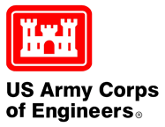 US Army Corps of Engineers