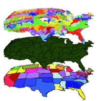 Upper Midwest Gap Analysis