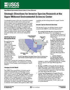 fact sheet