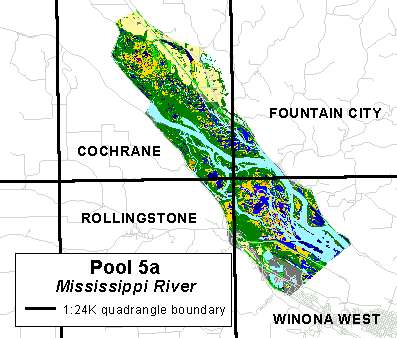 image of Pool 5a