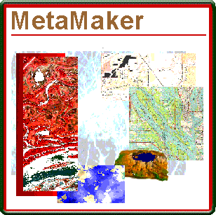 MetaMaker