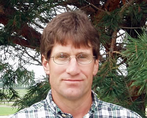 Jeffrey R. Meinertz