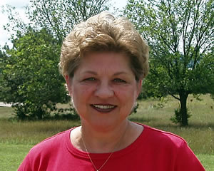 Kathy A. Mannstedt