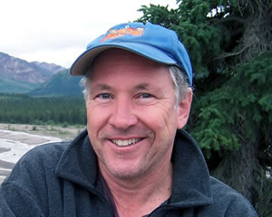 Lohman