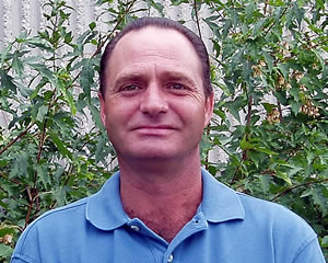Michael A. Boogaard