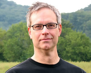 Walt Sadinski