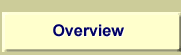 Overview