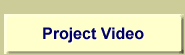 Project Video