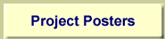 Project Posters