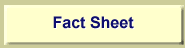 Fact Sheet