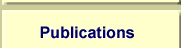 Publications