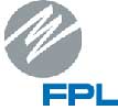 FPL Energy