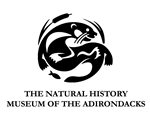 The Natural History Museum of the Adirondacks