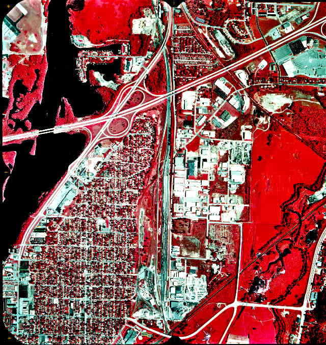 crosse wi mn holmen onalaska west salem la crescent la crosse saint