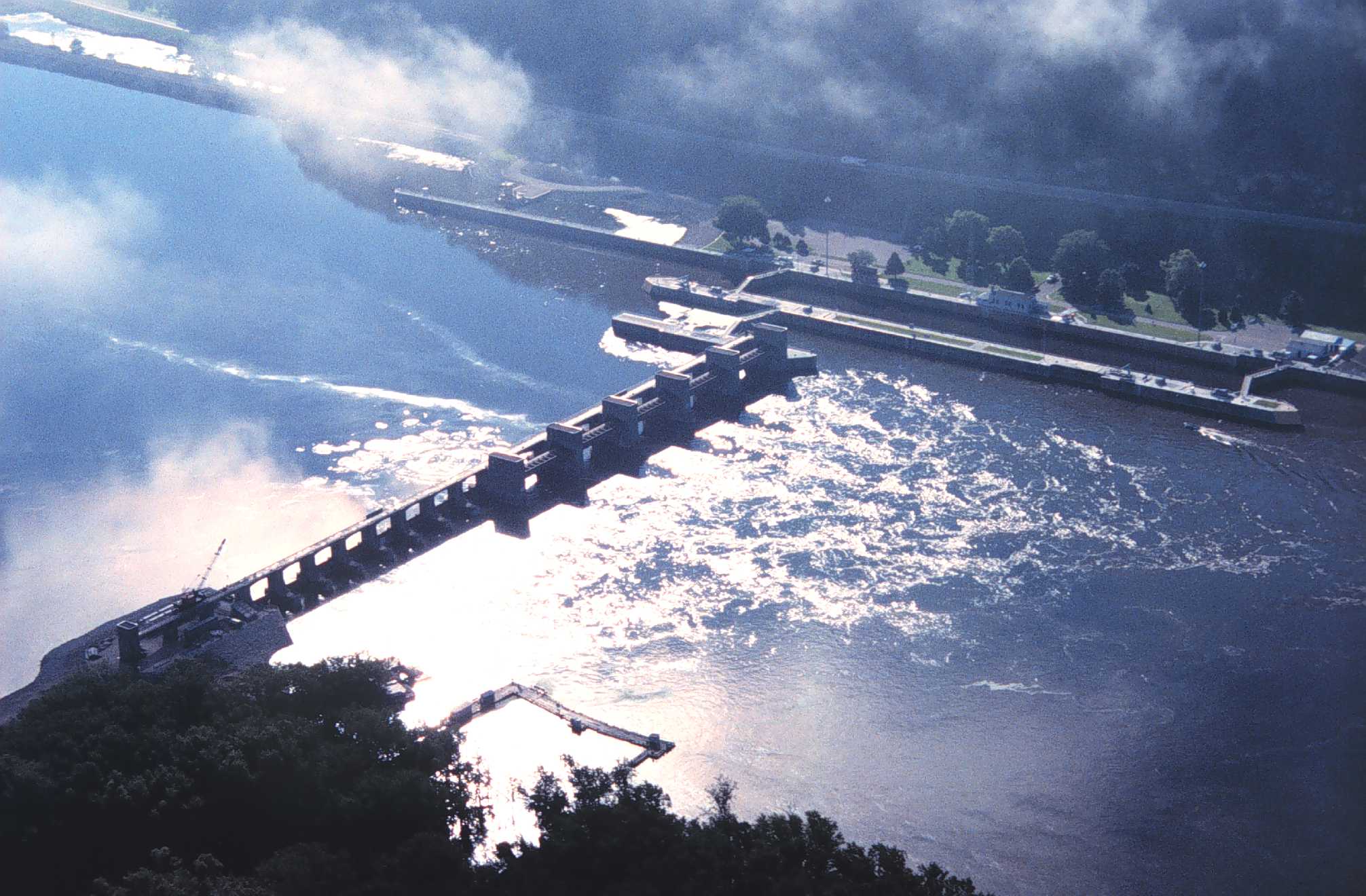 Mississippi Escourts