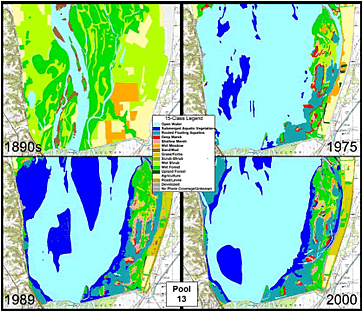 GIS image