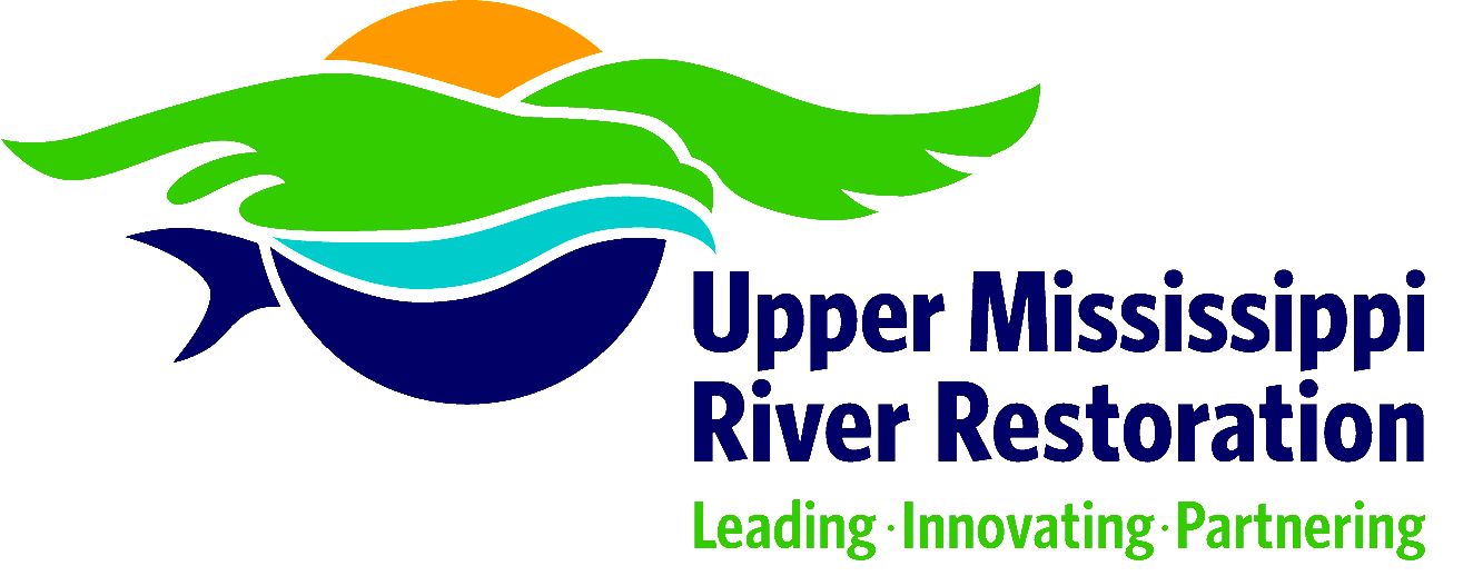 Upper Mississippi River Restoration - Environmental Management Program