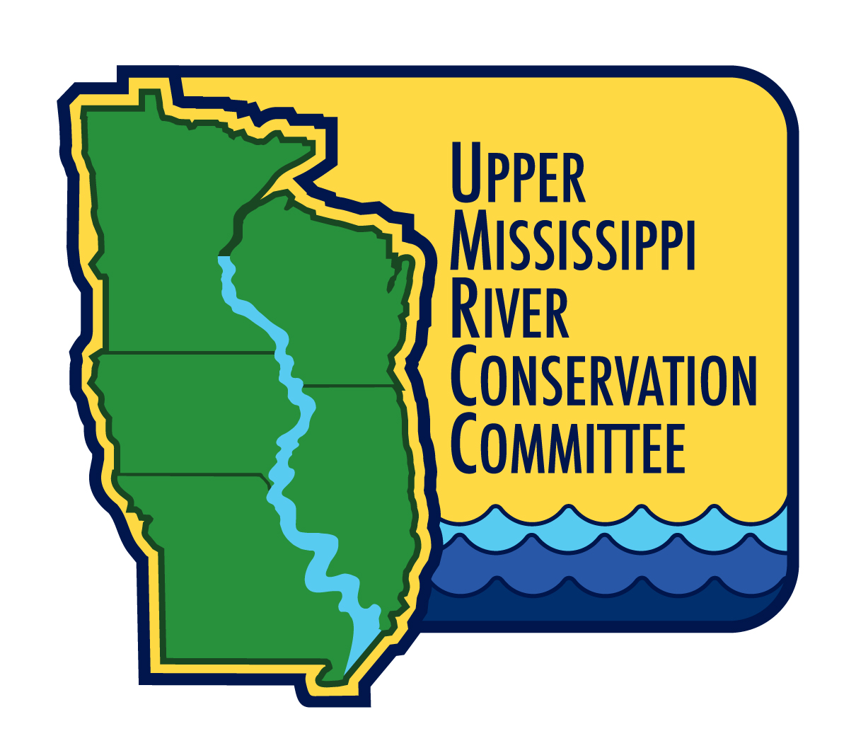 UMRCC logo