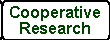 Cooperative Research