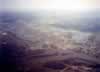 thumbnail photo
