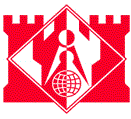 USACE logo