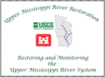 Upper Mississippi River Restoration - Environmental Management Program