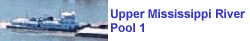 Pool 1