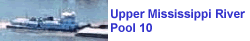 Pool 10