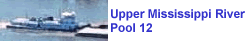 Pool 12