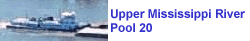 Pool 20