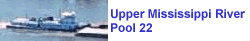 Pool 22