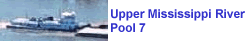 Pool 7