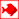Spatial Data Query Tool Help Button