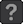 Spatial Data Query Tool Help Button