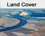 LTRMP Land Cover component