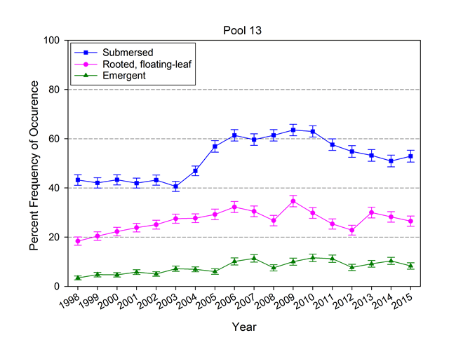 Pool 13