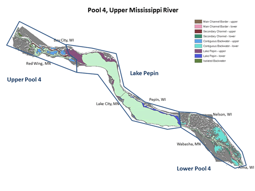 Pool4_Strata_2012