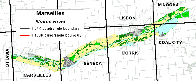 Illinois Depth Chart